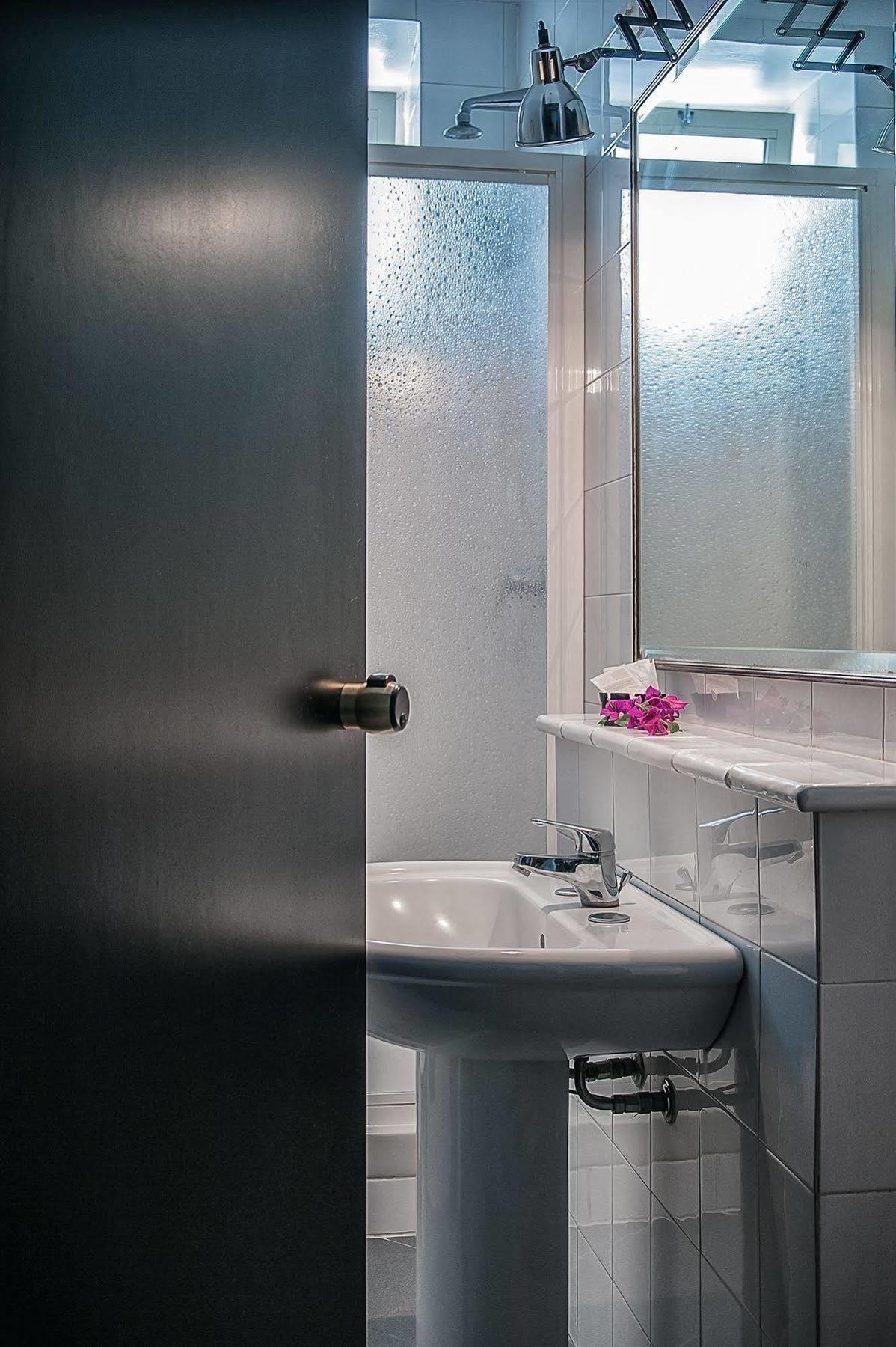 Hotel Santa Chiara 3*